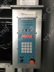月極駐車場 設備写真 3枚目