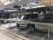 月極駐車場 車室写真 3枚目