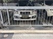 月極駐車場 車室写真 2枚目