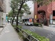 西五反田2 月極駐車場の周辺写真