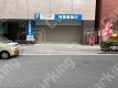 西五反田2 月極駐車場 出入り口写真 2枚目