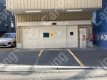 大阪市西区江戸堀1 月極駐車場の周辺写真