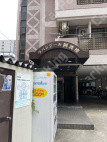 大阪市西区川口3 月極駐車場 その他写真 3枚目