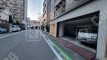 大阪市西区南堀江4 月極駐車場の周辺写真