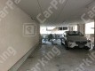 森ﾉ宮中央1 月極駐車場 その他写真 3枚目