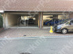 森ﾉ宮中央1 月極駐車場の周辺写真