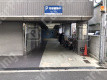上汐1 月極駐車場の周辺写真
