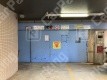 上汐1 月極駐車場 その他写真 3枚目
