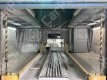 上汐1 月極駐車場 その他写真 4枚目