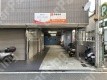 上汐1 月極駐車場 その他写真 2枚目