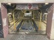 生玉町10 月極駐車場 その他写真 4枚目