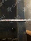 生玉町10 月極駐車場 その他写真 8枚目