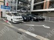 月極駐車場の周辺写真
