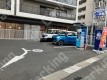 月極駐車場 車室写真 2枚目