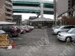 月極駐車場の周辺写真