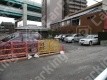 月極駐車場 その他写真 2枚目