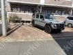 月極駐車場の周辺写真