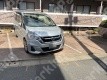 月極駐車場 車室写真 3枚目