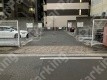 月極駐車場 駐車場外観写真 3枚目