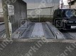 月極駐車場の周辺写真