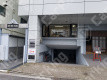 月極駐車場の周辺写真