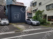 月極駐車場 その他写真 1枚目