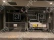 月極駐車場の周辺写真