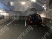 月極駐車場 車室写真 3枚目