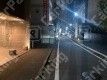 月極駐車場 出入り口写真 1枚目