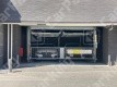 月極駐車場の周辺写真