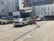 月極駐車場の周辺写真