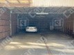 月極駐車場の周辺写真