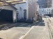 月極駐車場 その他写真 2枚目