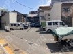 月極駐車場の周辺写真