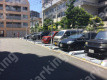 月極駐車場 その他写真 2枚目