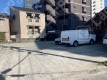 月極駐車場 その他写真 2枚目
