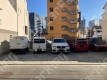 月極駐車場の周辺写真