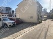 月極駐車場 その他写真 2枚目