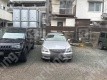 月極駐車場の周辺写真