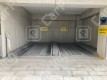 月極駐車場の周辺写真