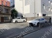 月極駐車場の周辺写真