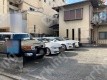 月極駐車場 駐車場外観写真 2枚目