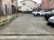 春吉3 月極駐車場 駐車場外観写真 6枚目