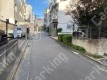 月極駐車場 駐車場外観写真 2枚目
