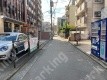 月極駐車場 駐車場外観写真 3枚目