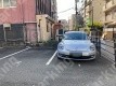 月極駐車場 駐車場外観写真 4枚目