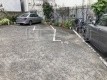 月極駐車場の周辺写真