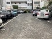月極駐車場 車室写真 2枚目