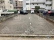 月極駐車場の周辺写真