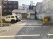 月極駐車場の周辺写真
